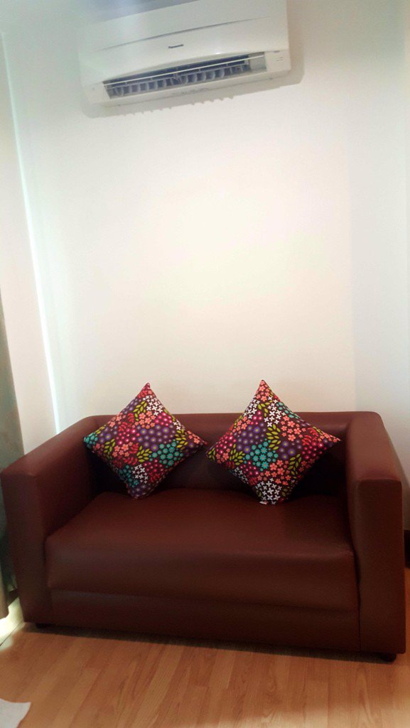 ให้เช่า-คอนโด-the-aspire-พระราม-4-ห้องพร้อมเฟอร์นิเจอร์-เครื่องใช้ไฟฟ้า-owner-