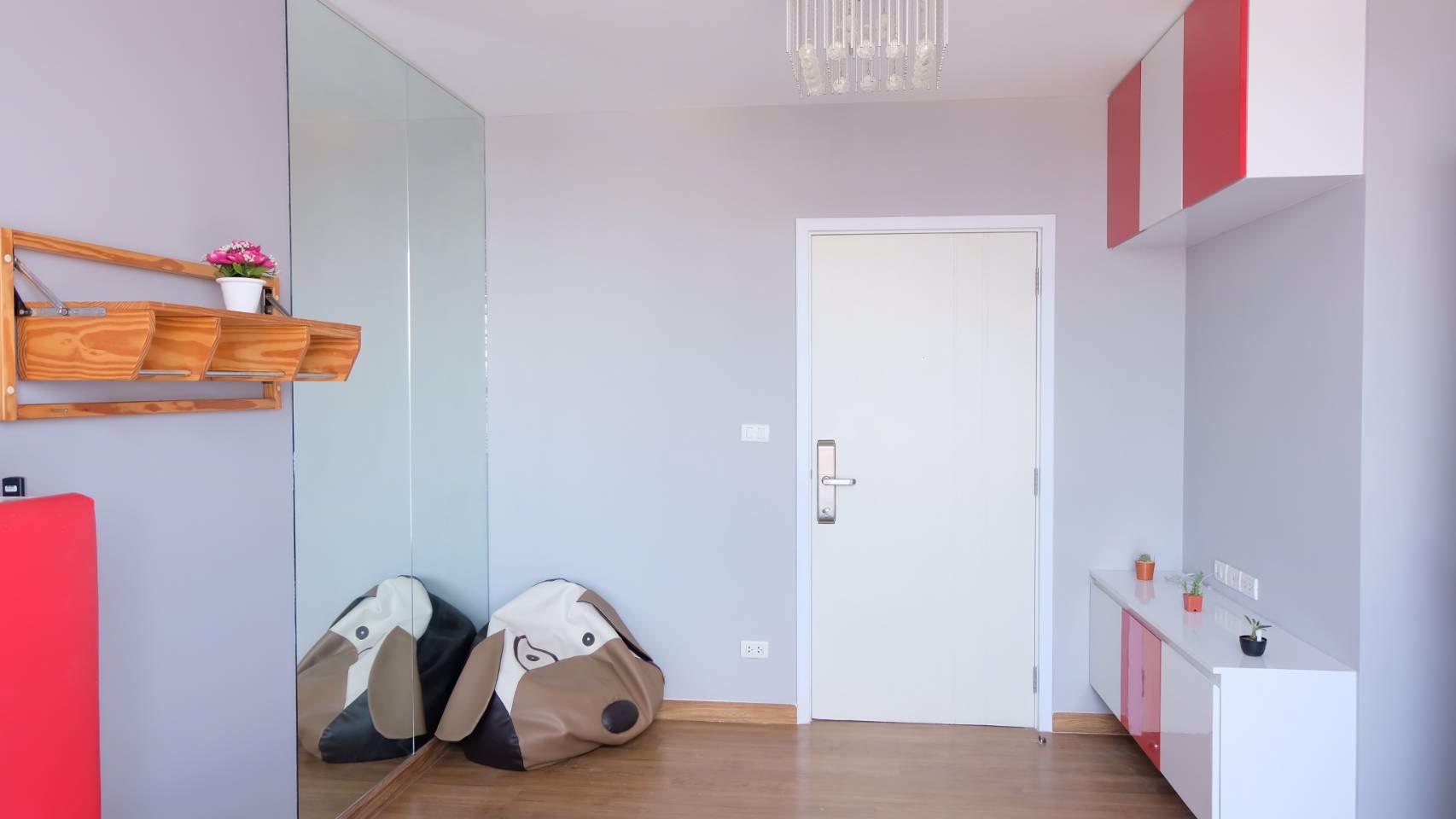 ให้เช่า-for-rent-คอนโด-the-tree-interchange-บางซื่อ-พร้อมเฟอร์นิเจอร์-built-in-เครื่องใช้ไฟ