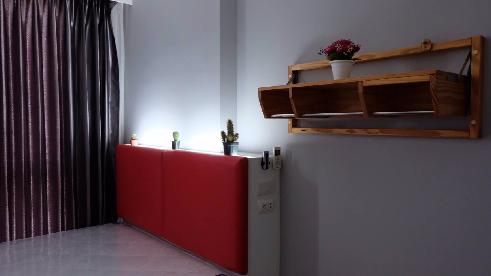 ให้เช่า-for-rent-คอนโด-the-tree-interchange-บางซื่อ-พร้อมเฟอร์นิเจอร์-built-in-เครื่องใช้ไฟ