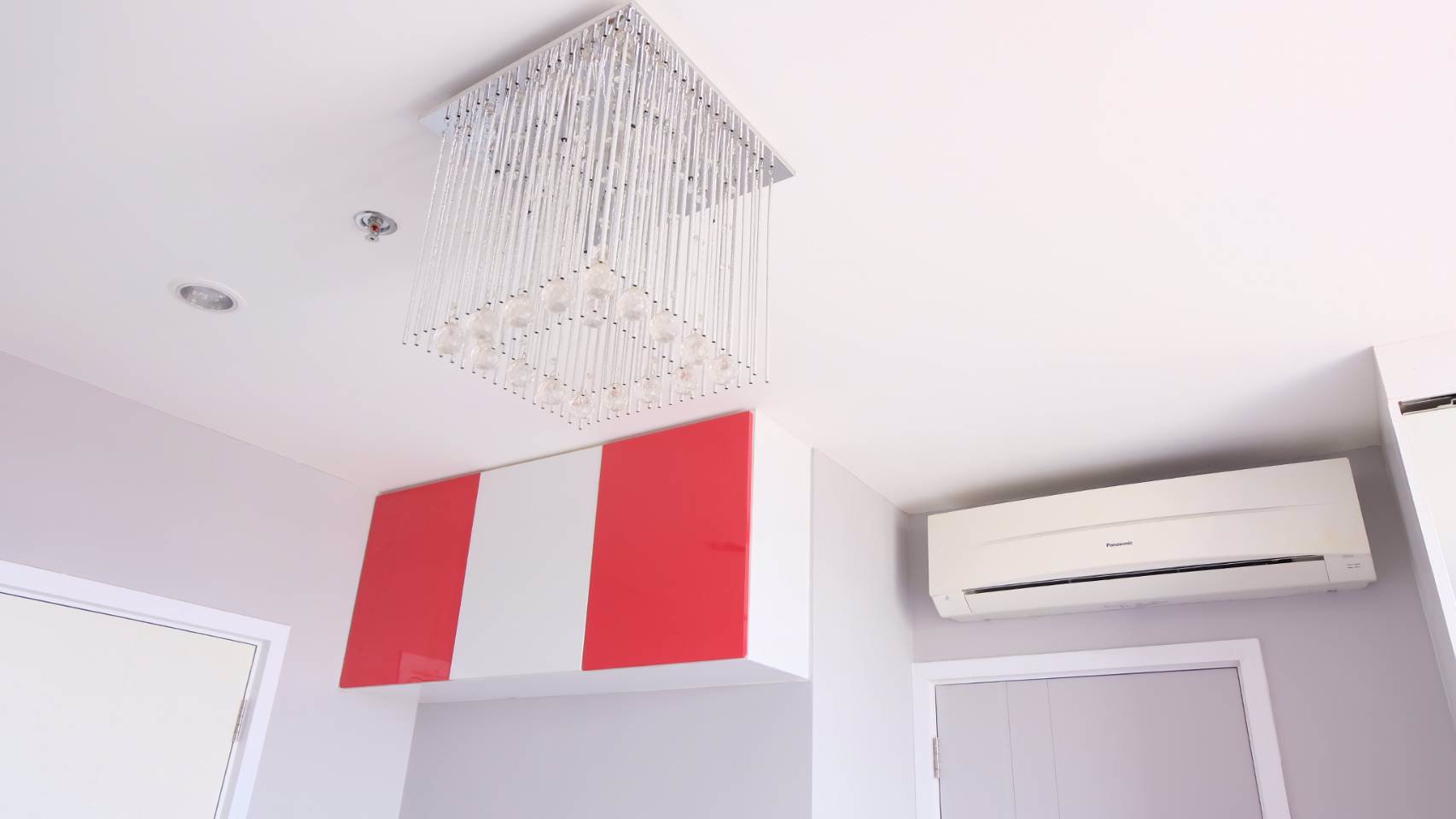 ให้เช่า-for-rent-คอนโด-the-tree-interchange-บางซื่อ-พร้อมเฟอร์นิเจอร์-built-in-เครื่องใช้ไฟ