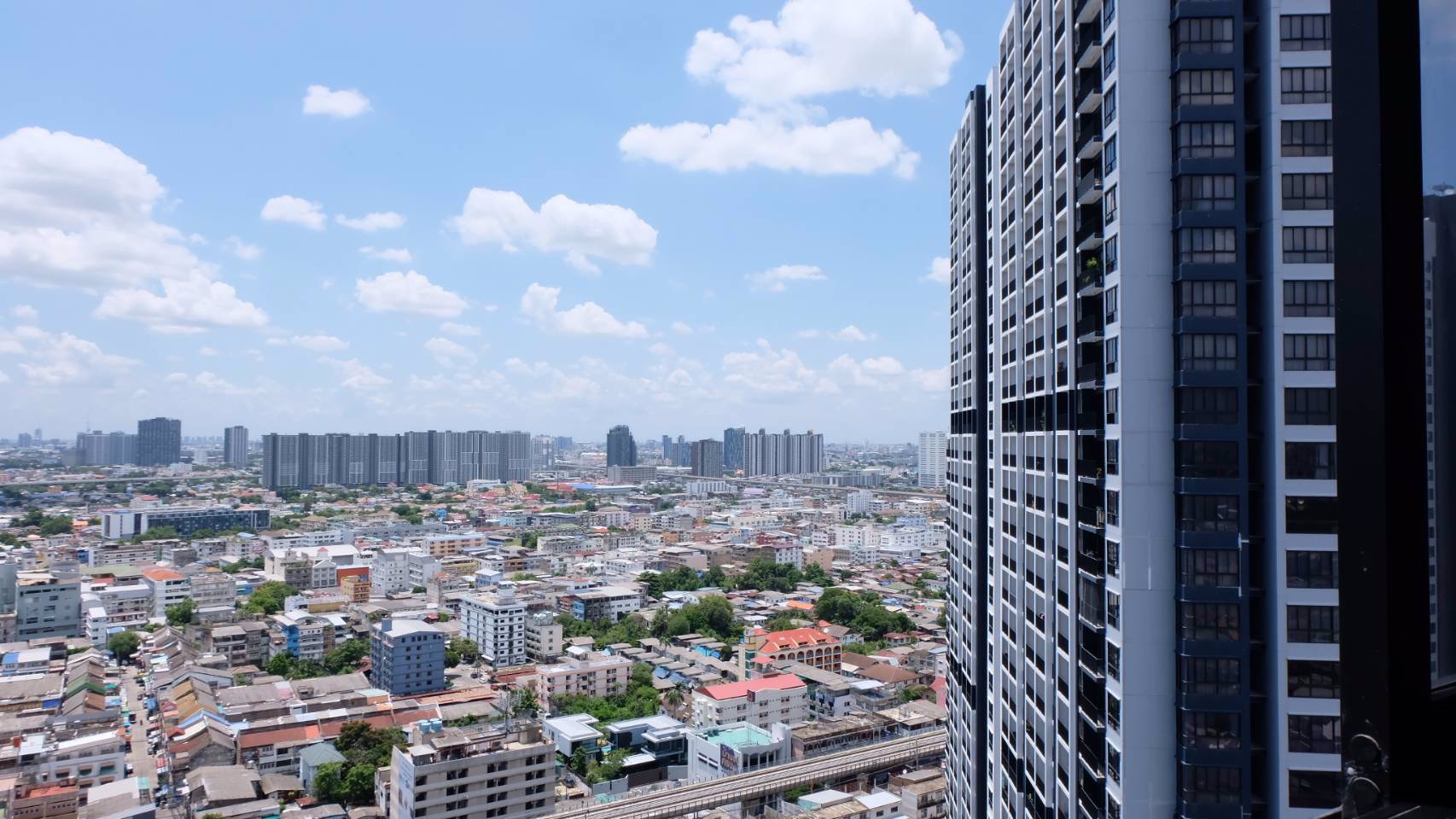 ให้เช่า-for-rent-คอนโด-the-tree-interchange-บางซื่อ-พร้อมเฟอร์นิเจอร์-built-in-เครื่องใช้ไฟ