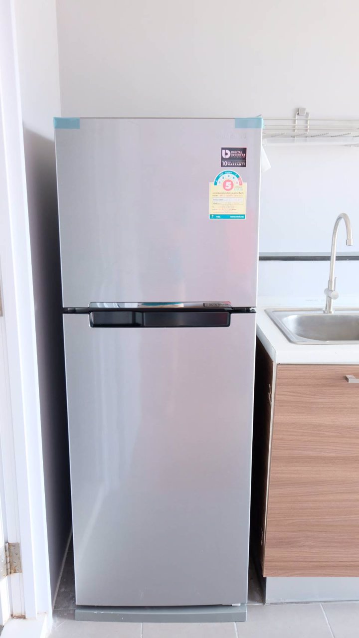 ให้เช่า-for-rent-คอนโด-the-tree-interchange-บางซื่อ-พร้อมเฟอร์นิเจอร์-built-in-เครื่องใช้ไฟ