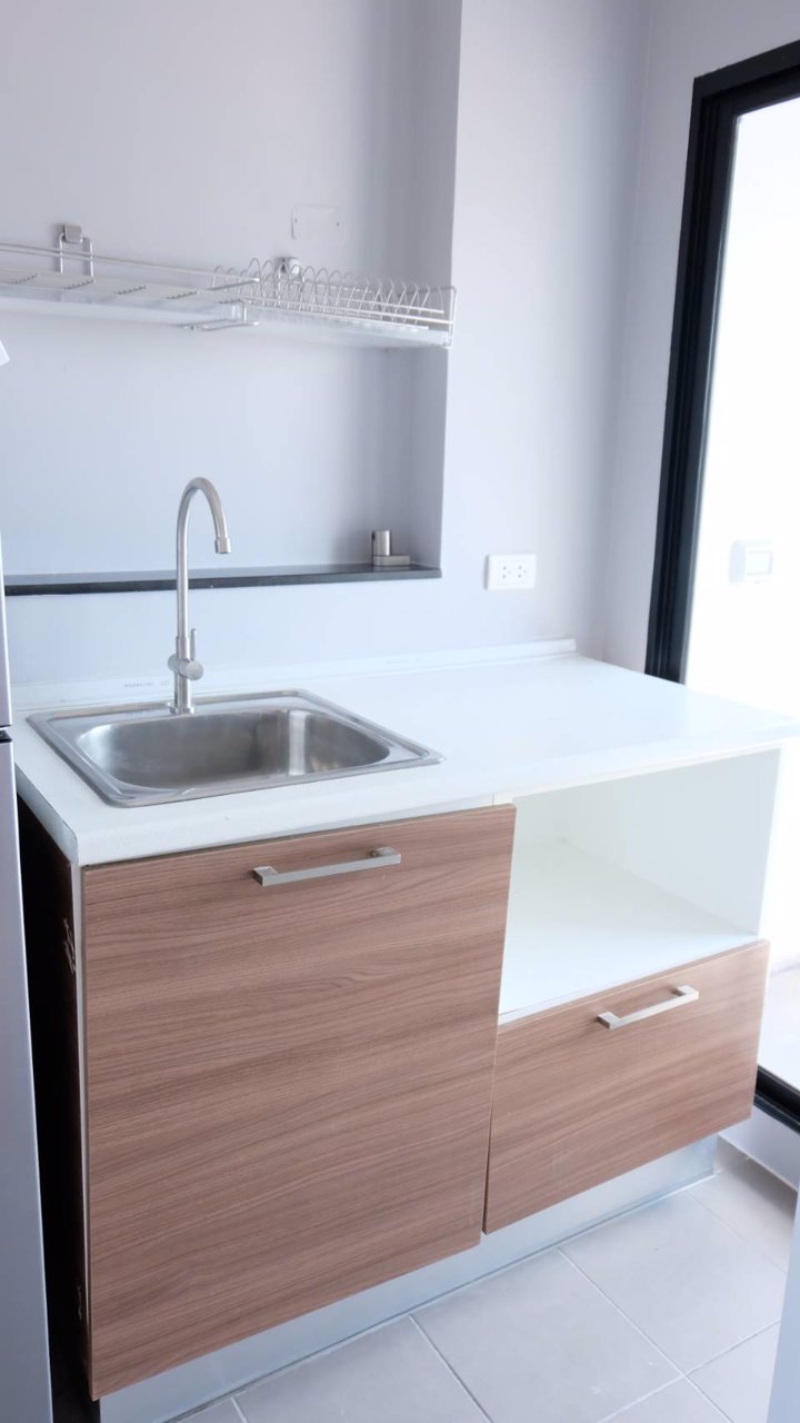 ให้เช่า-for-rent-คอนโด-the-tree-interchange-บางซื่อ-พร้อมเฟอร์นิเจอร์-built-in-เครื่องใช้ไฟ