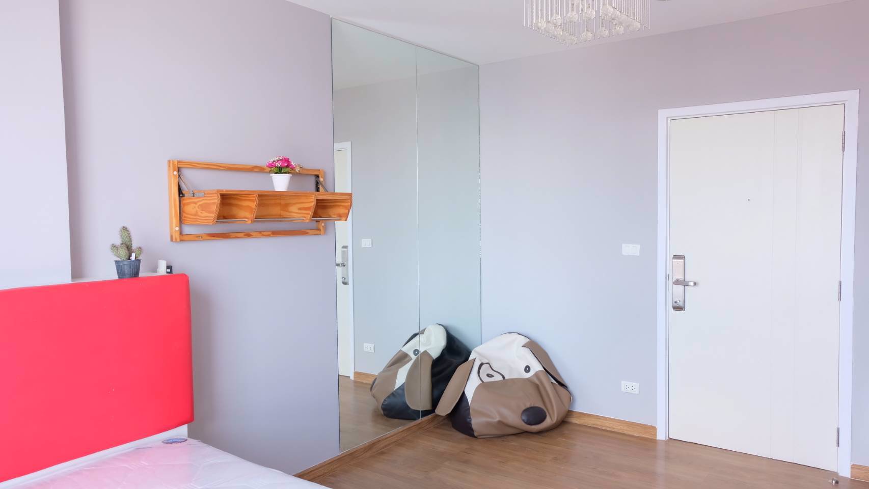 ให้เช่า-for-rent-คอนโด-the-tree-interchange-บางซื่อ-พร้อมเฟอร์นิเจอร์-built-in-เครื่องใช้ไฟ