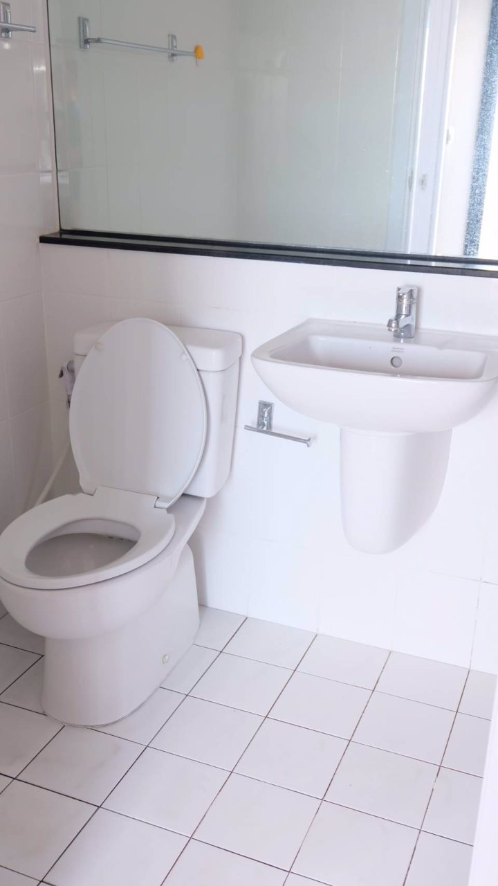 ให้เช่า-for-rent-คอนโด-the-tree-interchange-บางซื่อ-พร้อมเฟอร์นิเจอร์-built-in-เครื่องใช้ไฟ