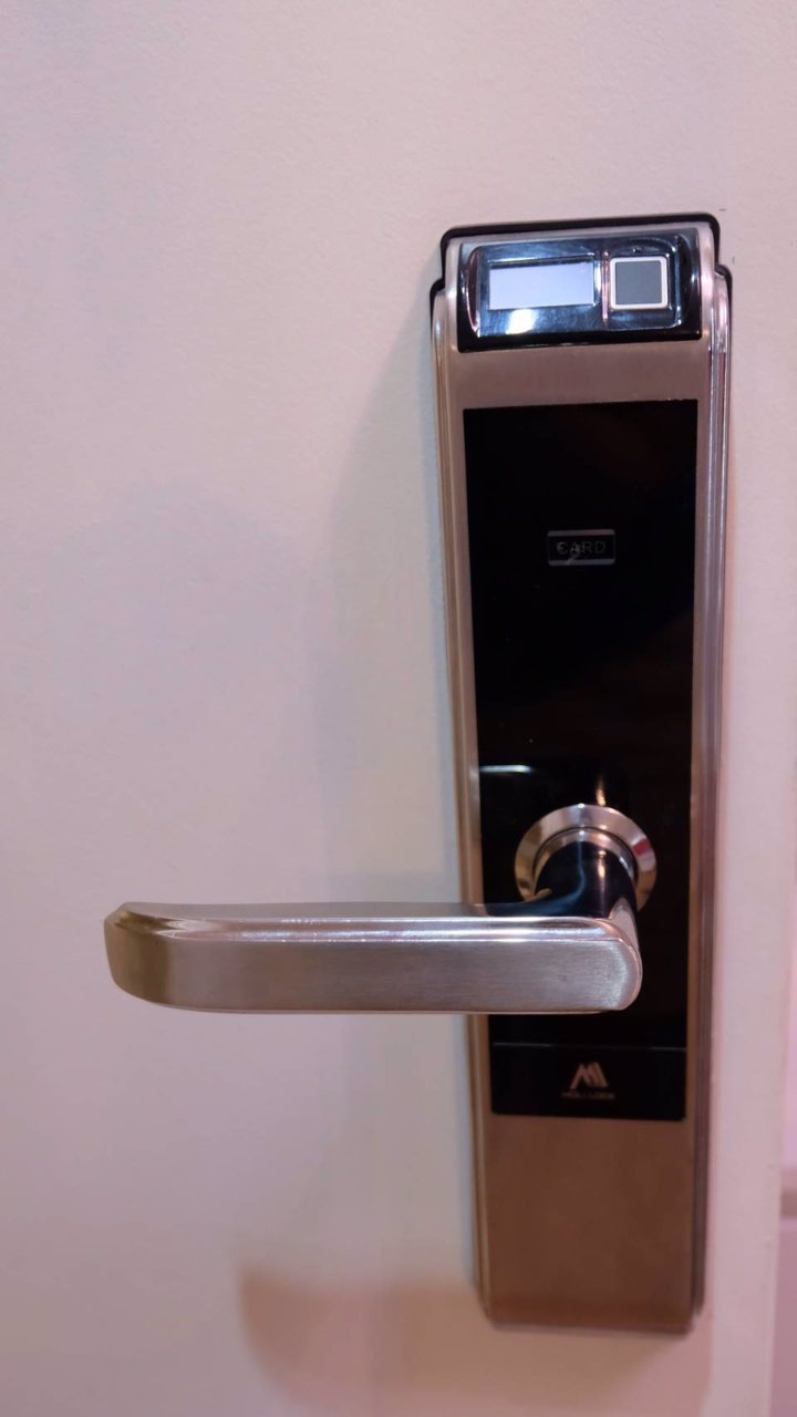 ให้เช่า-for-rent-คอนโด-the-tree-interchange-บางซื่อ-พร้อมเฟอร์นิเจอร์-built-in-เครื่องใช้ไฟ