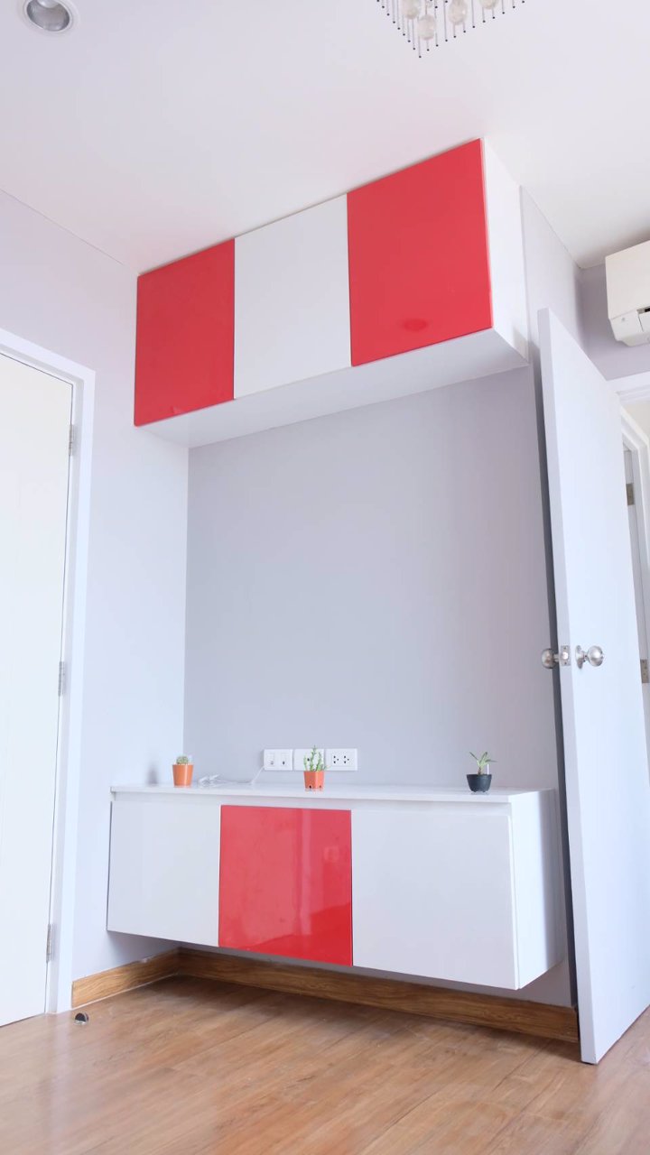 ให้เช่า-for-rent-คอนโด-the-tree-interchange-บางซื่อ-พร้อมเฟอร์นิเจอร์-built-in-เครื่องใช้ไฟ