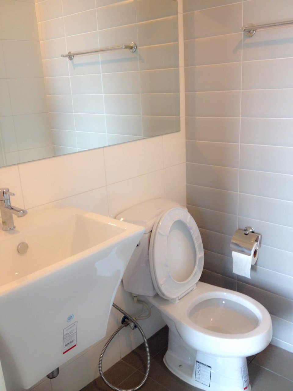 ให้เช่า-for-rent-คอนโด-the-aspire-พระราม-4-ห้องพร้อมเฟอร์นิเจอร์-เครื่องใช้ไฟฟ้า-