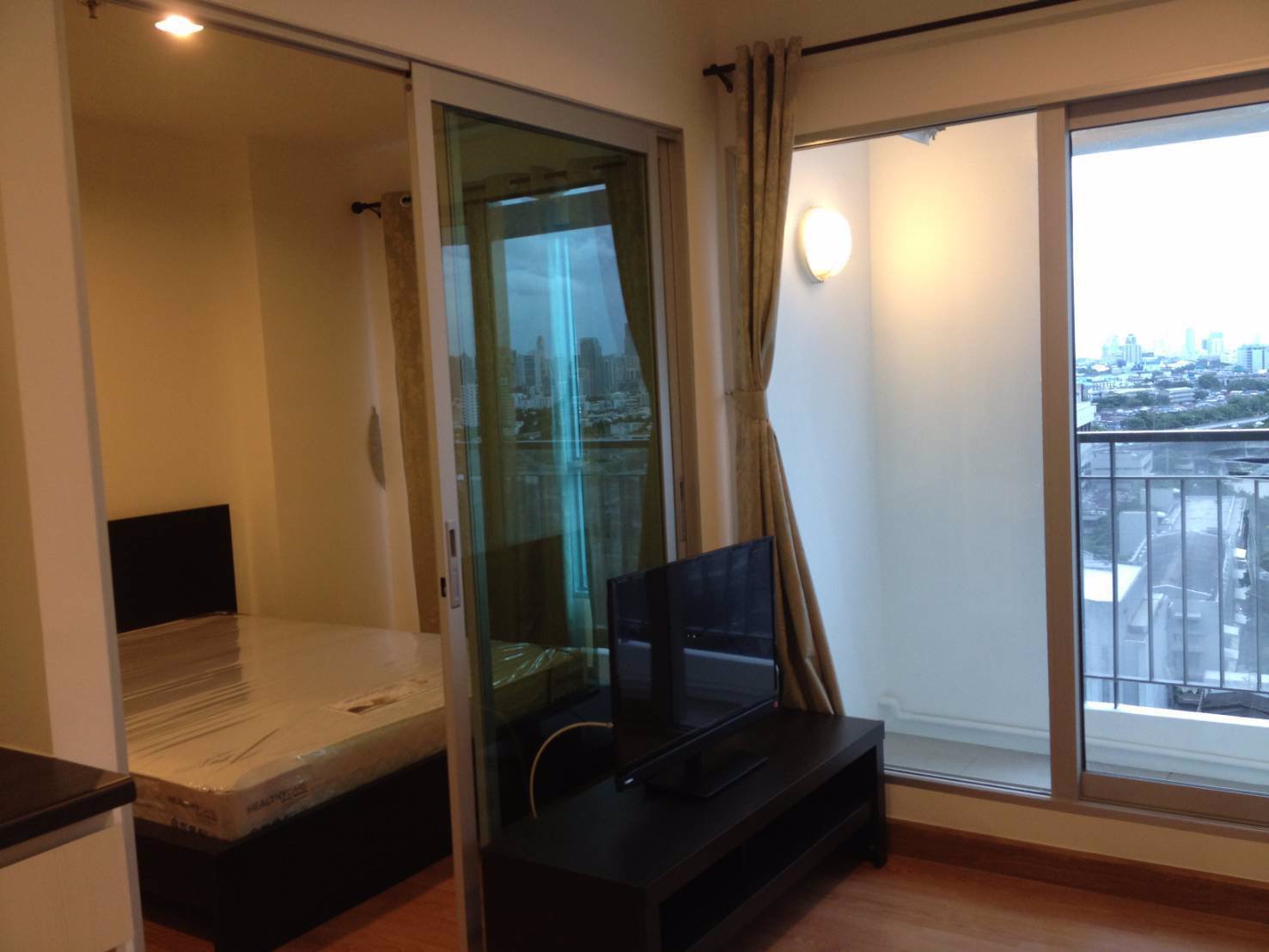 ให้เช่า-for-rent-คอนโด-the-aspire-พระราม-4-ห้องพร้อมเฟอร์นิเจอร์-เครื่องใช้ไฟฟ้า-