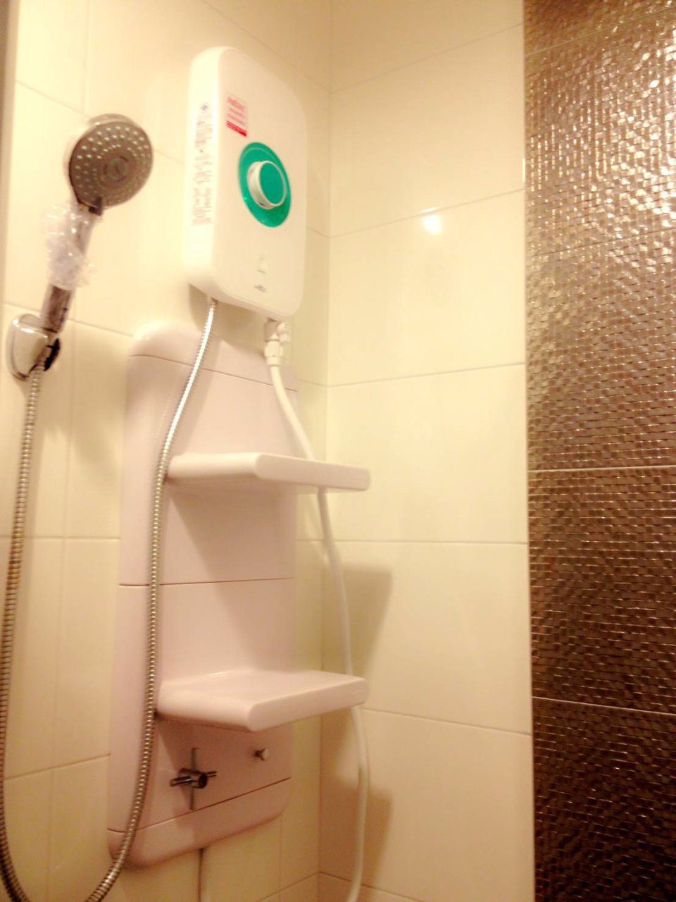 ให้เช่า-for-rent-คอนโด-the-aspire-พระราม-4-ห้องพร้อมเฟอร์นิเจอร์-เครื่องใช้ไฟฟ้า-