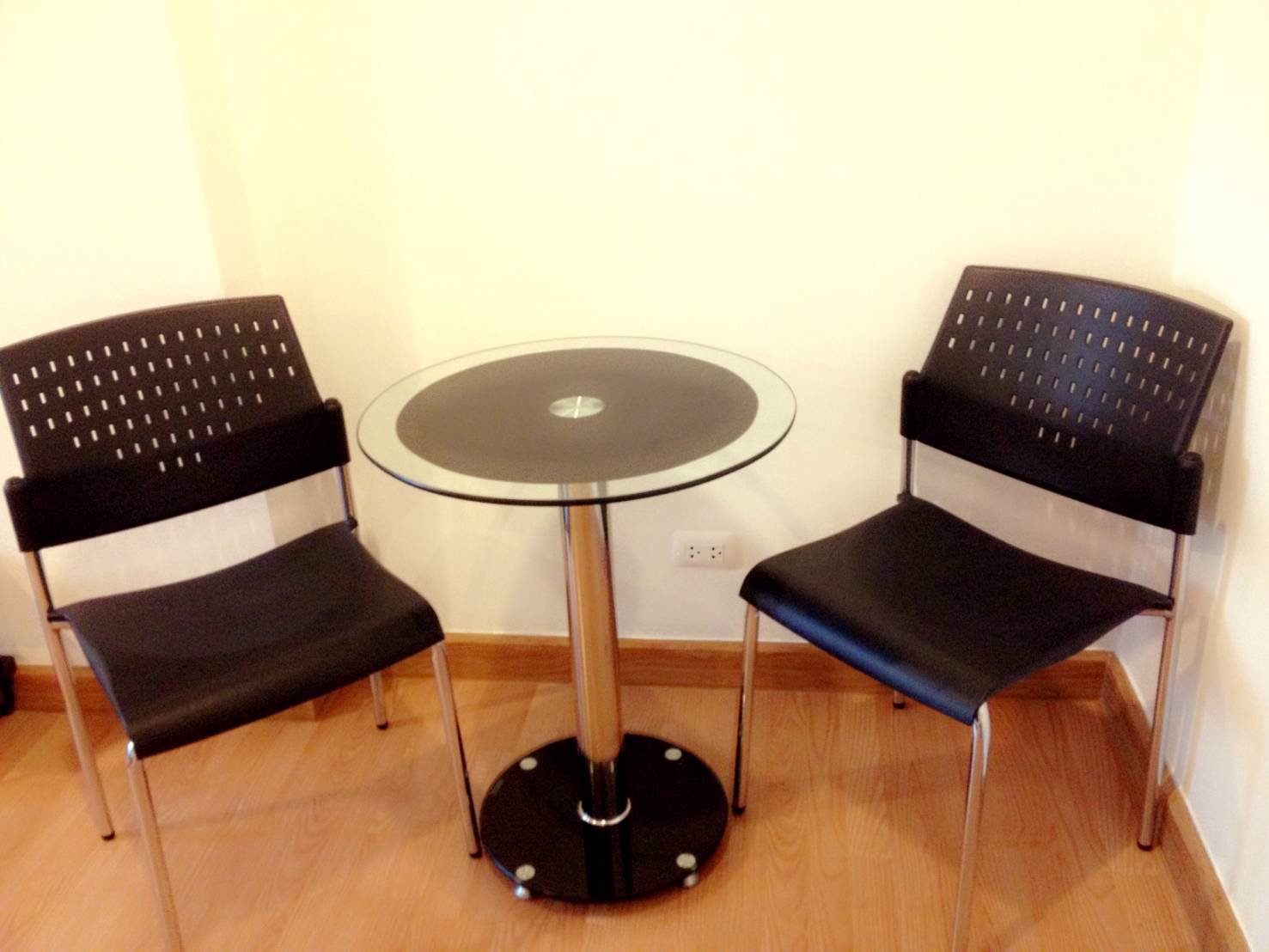 ให้เช่า-for-rent-คอนโด-the-aspire-พระราม-4-ห้องพร้อมเฟอร์นิเจอร์-เครื่องใช้ไฟฟ้า-