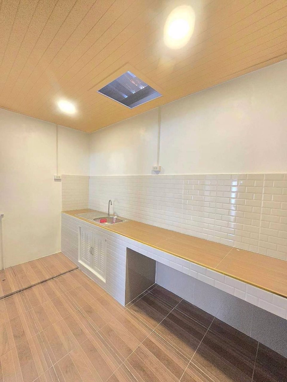 หมู่บ้านเฟื่องฟ้า-ใกล้รถไฟฟ้า-สถานีตลาดบางใหญ่