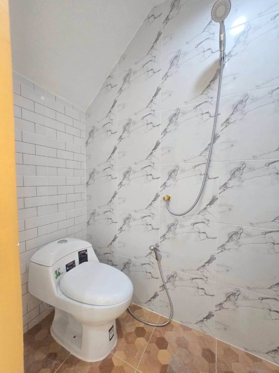 หมู่บ้านเฟื่องฟ้า-ใกล้รถไฟฟ้า-สถานีตลาดบางใหญ่