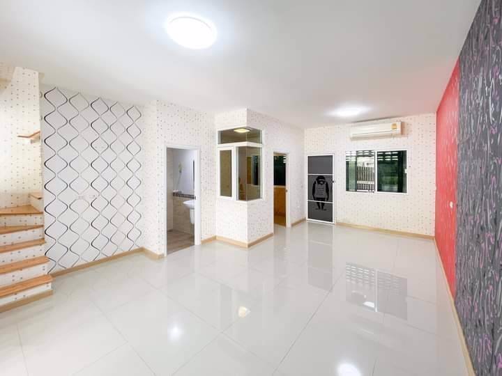 ขาย-กัสโต้-ท่าน้ำนนท์-พระราม-5