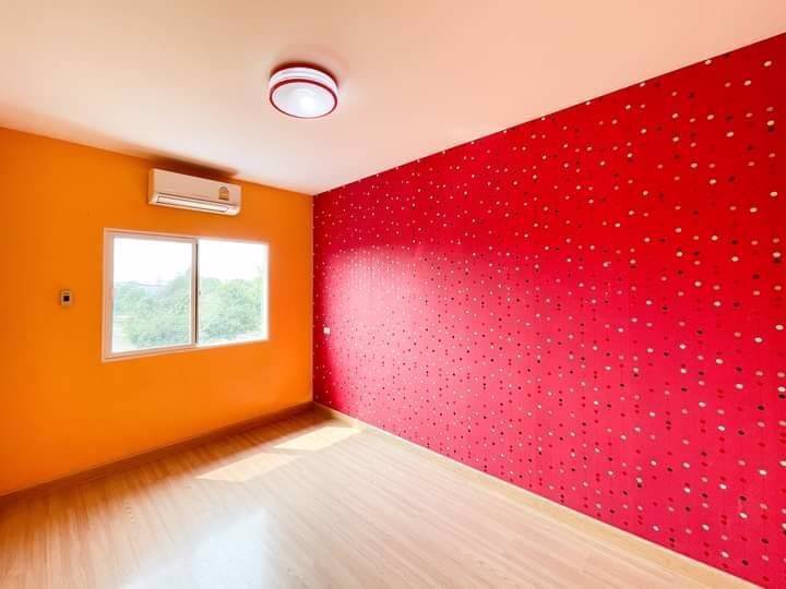 ขาย-กัสโต้-ท่าน้ำนนท์-พระราม-5