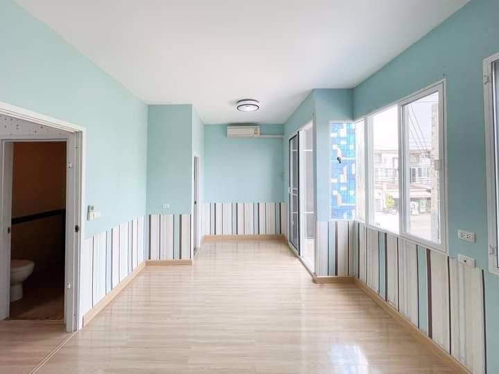 ขาย-กัสโต้-ท่าน้ำนนท์-พระราม-5