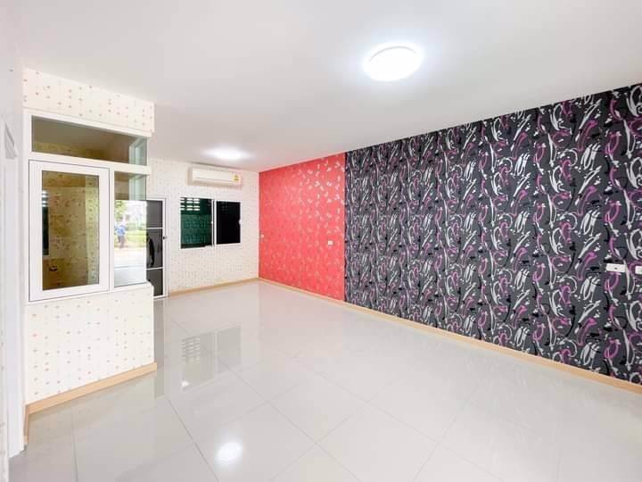 ขาย-กัสโต้-ท่าน้ำนนท์-พระราม-5