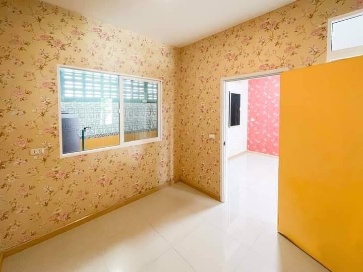 ขาย-กัสโต้-ท่าน้ำนนท์-พระราม-5