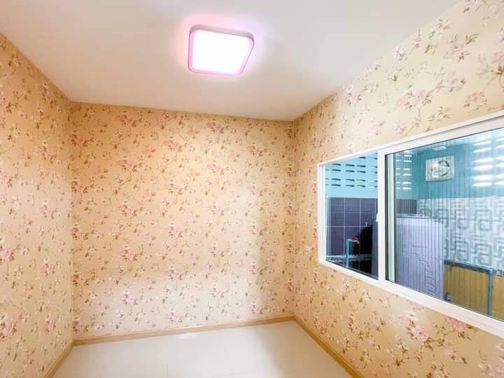 ขาย-กัสโต้-ท่าน้ำนนท์-พระราม-5