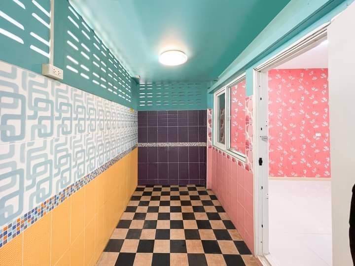 ขาย-กัสโต้-ท่าน้ำนนท์-พระราม-5