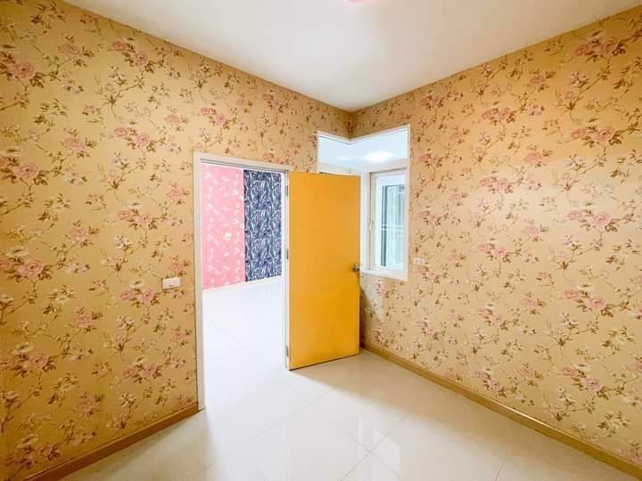 ขาย-กัสโต้-ท่าน้ำนนท์-พระราม-5