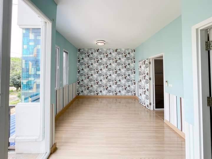 ขาย-กัสโต้-ท่าน้ำนนท์-พระราม-5