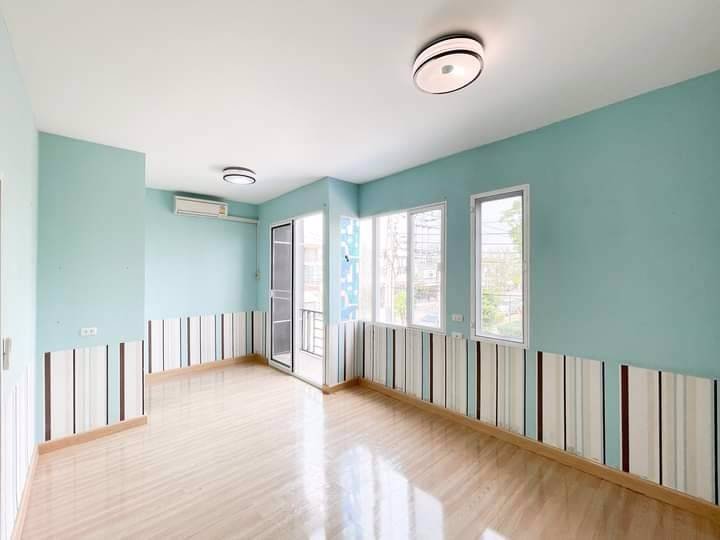 ขาย-กัสโต้-ท่าน้ำนนท์-พระราม-5