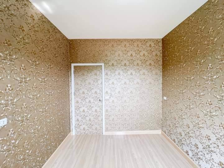 ขาย-กัสโต้-ท่าน้ำนนท์-พระราม-5