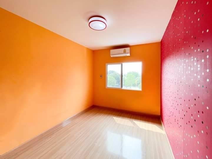 ขาย-กัสโต้-ท่าน้ำนนท์-พระราม-5