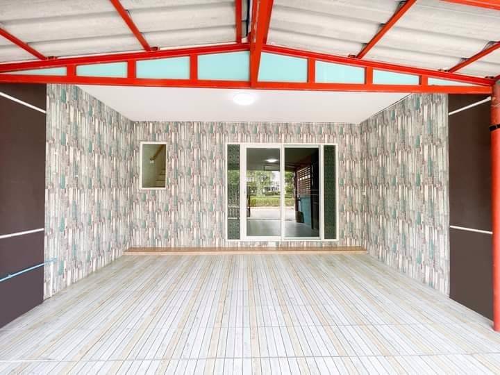 ขาย-กัสโต้-ท่าน้ำนนท์-พระราม-5