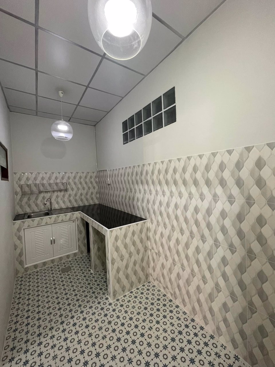 ทาวน์เฮ้าส์พร้อมอยู่-ถนนรามอินทรา109-ซอยพระยาสุเรนทร์-19-หมู่บ้านอินทราวิวล์