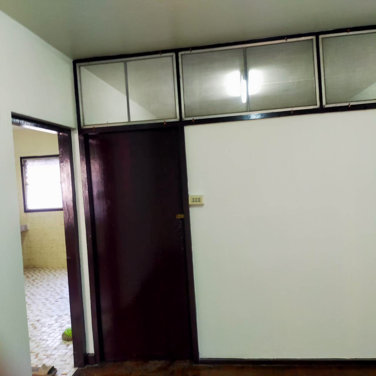 ห้องชุดให้เช่า-แฟลตดินแดง-12-ชั้น-ชั้น-3