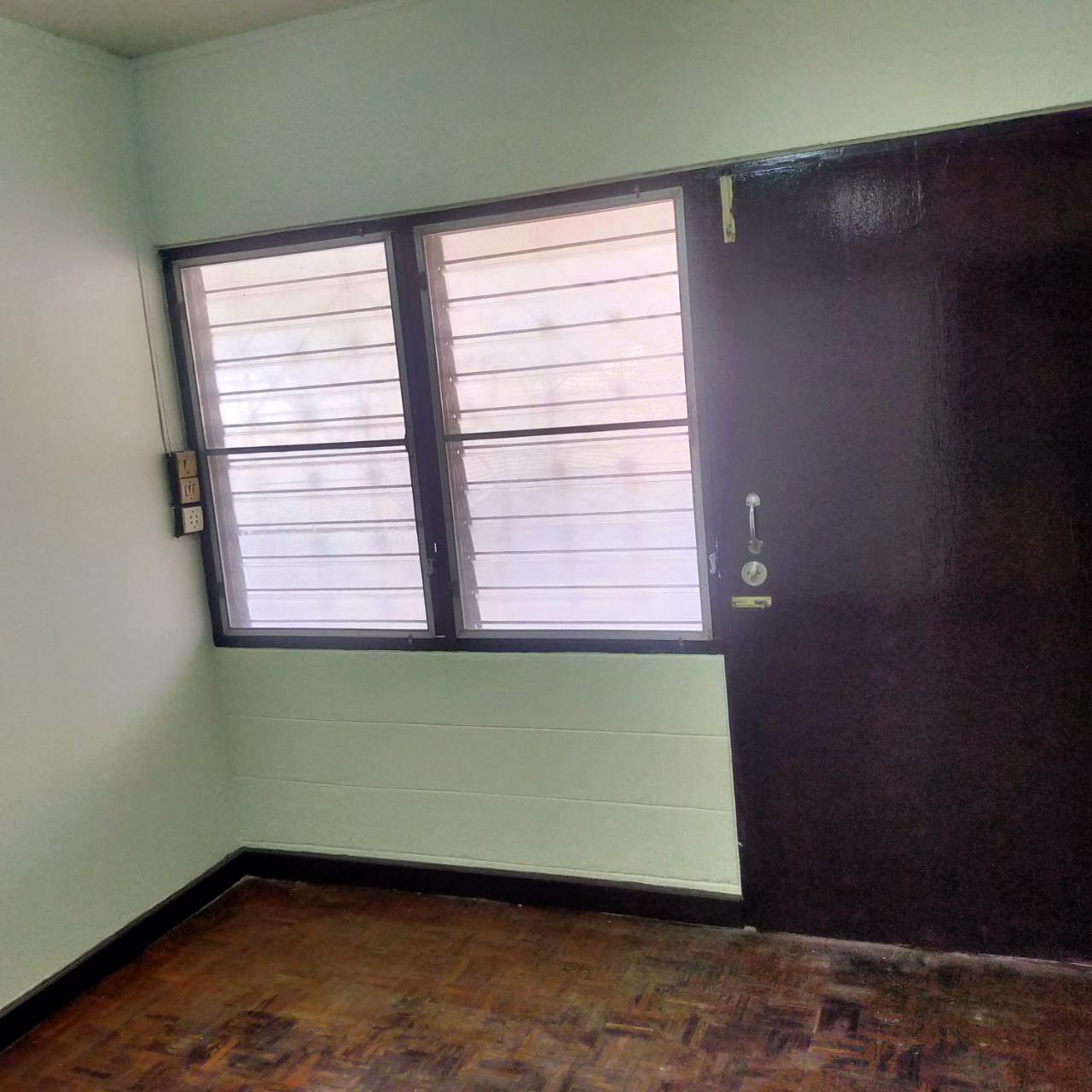 ห้องชุดให้เช่า-แฟลตดินแดง-12-ชั้น-ชั้น-3