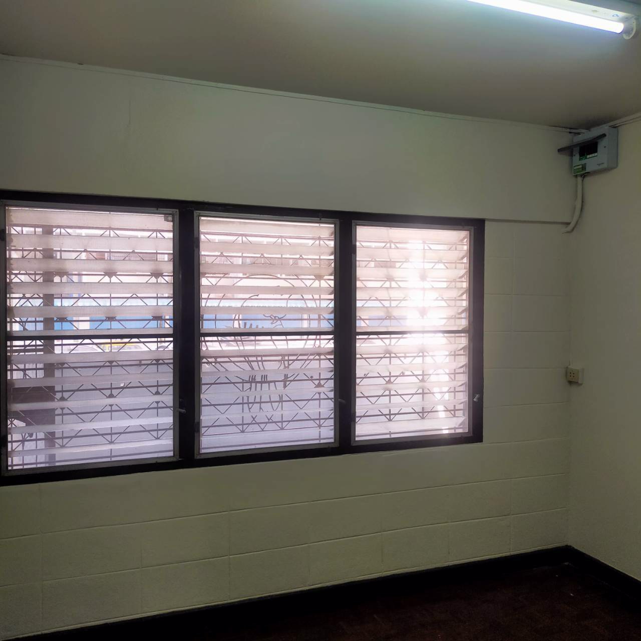 ห้องชุดให้เช่า-แฟลตดินแดง-12-ชั้น-ชั้น-3