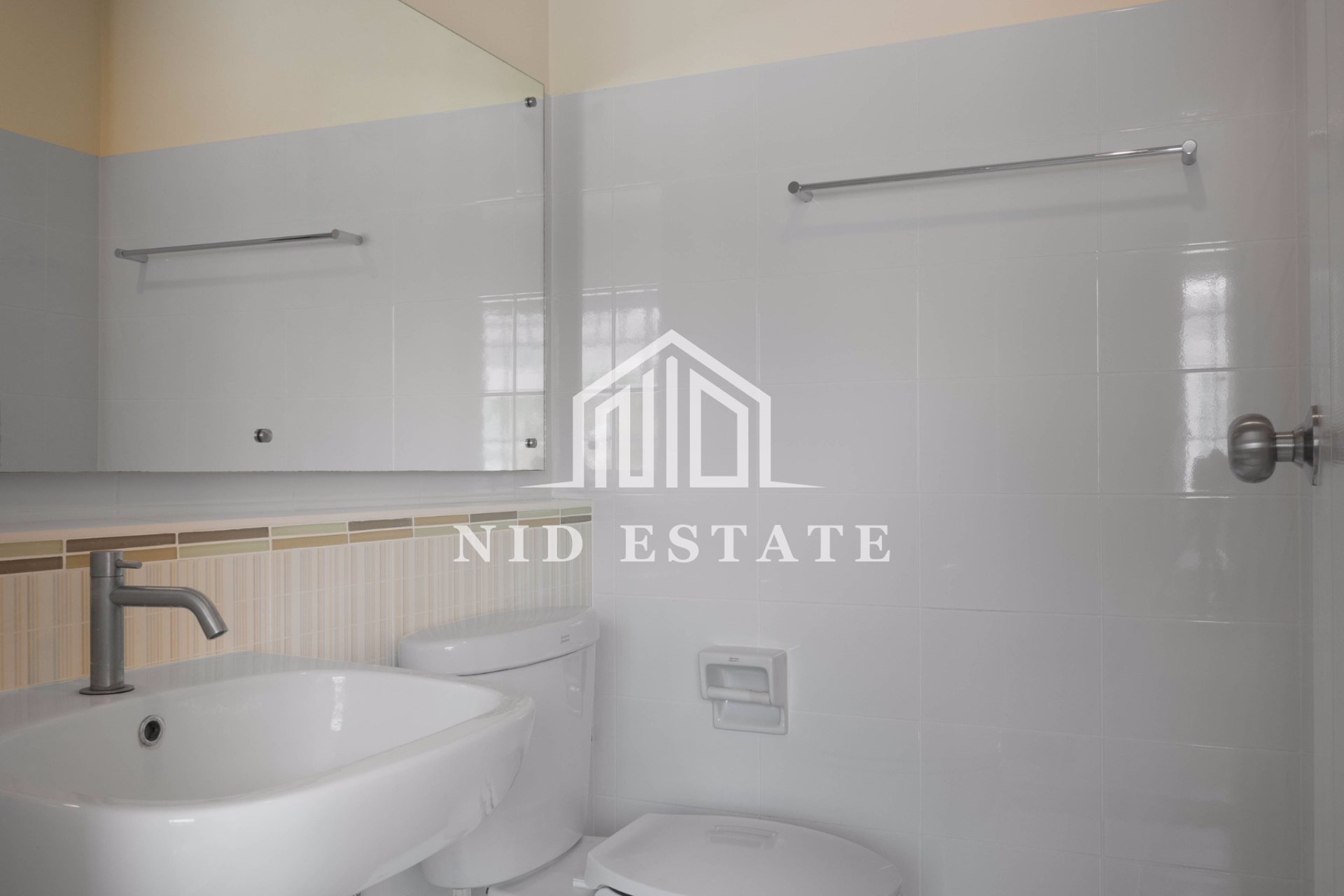 ขายทาวน์โฮมถูกที่สุด-สภาพดีมากพร้อมเฟอร์คุณภาพ