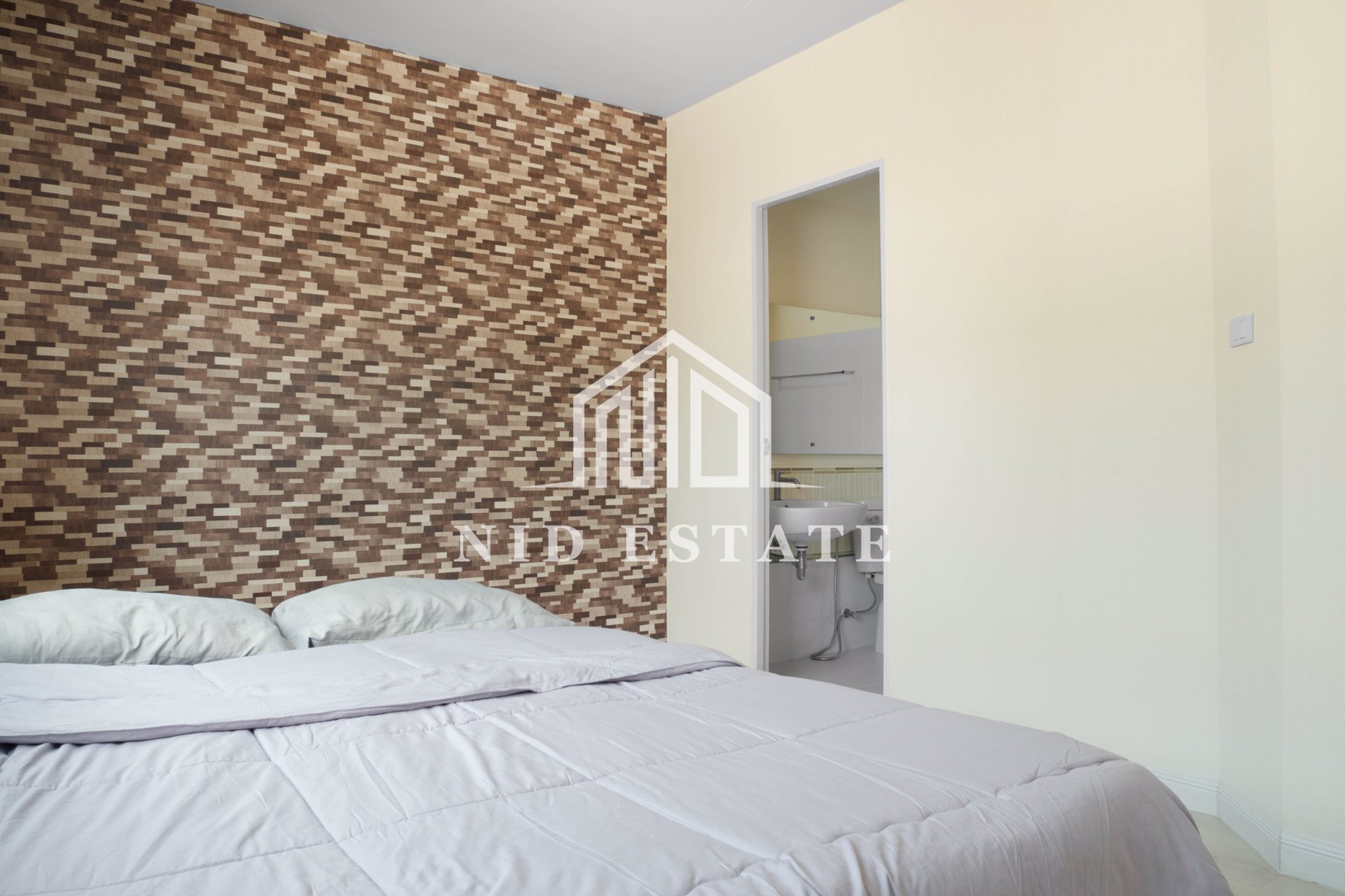 ขายทาวน์โฮมถูกที่สุด-สภาพดีมากพร้อมเฟอร์คุณภาพ