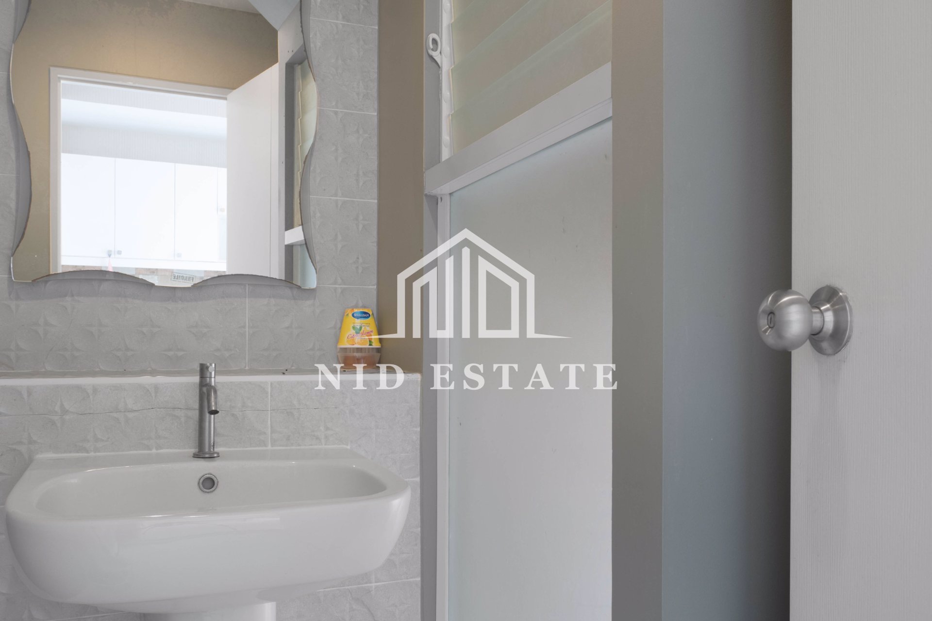 ขายทาวน์โฮมถูกที่สุด-สภาพดีมากพร้อมเฟอร์คุณภาพ