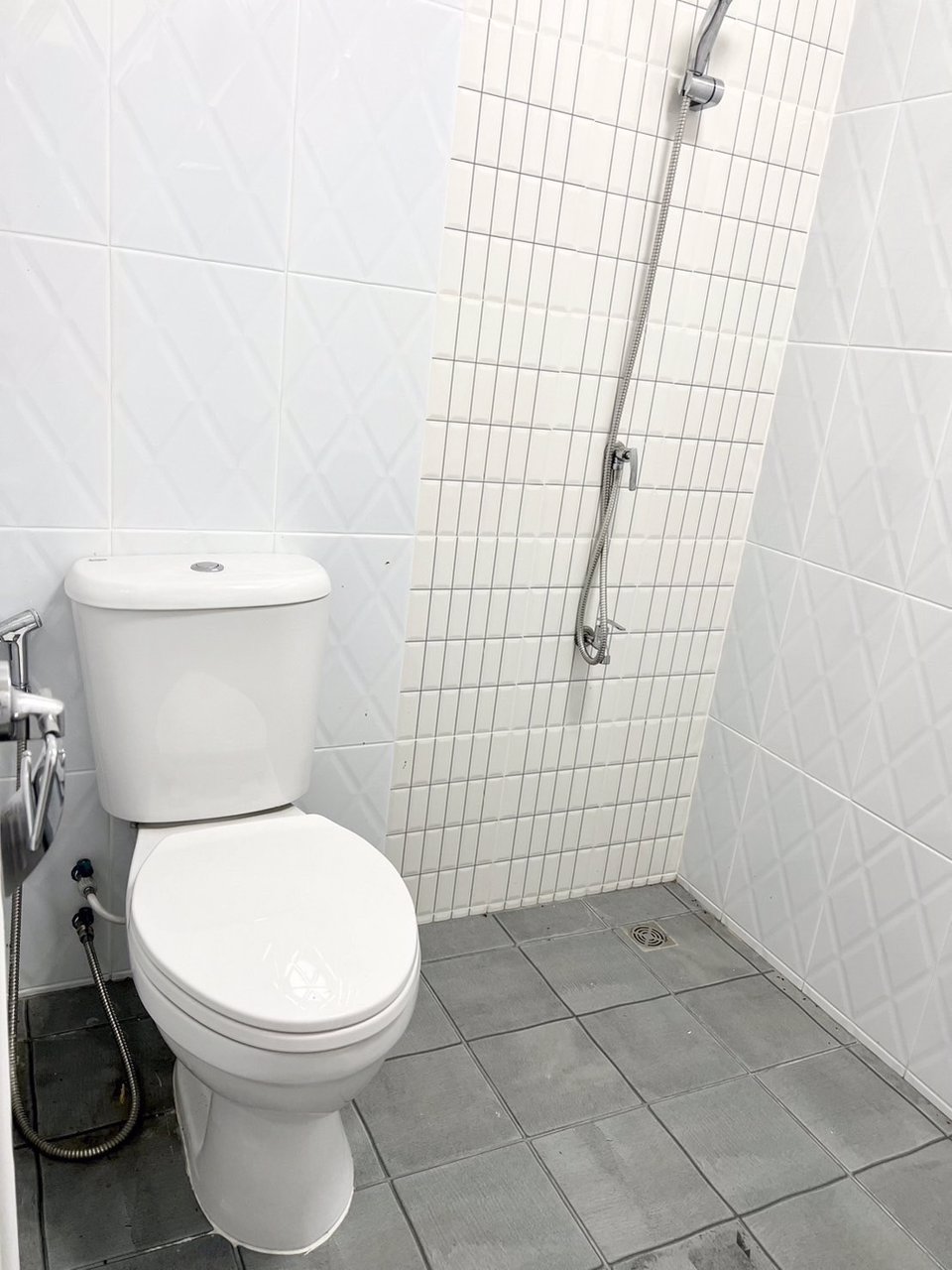 บ้านสวย-สร้างใหม่-2-ชั้น-สันกำแพงปาร์ควิว-อยู่แล้วรวย-เจริญ-รุ่งเรือง-เฟื่องฟู