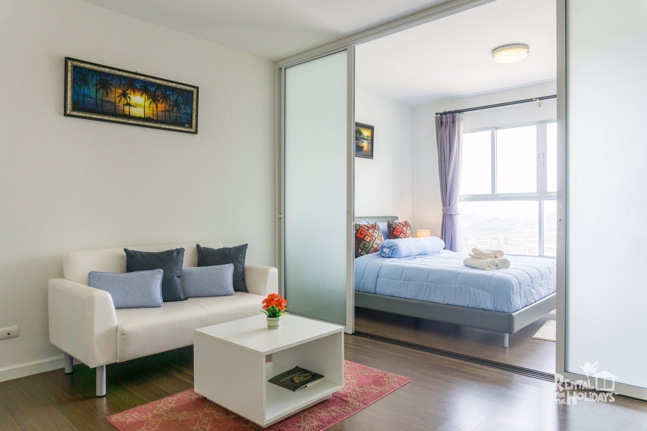 ขายถูก-คอนโดบ้านเคียงฟ้า-หัวหิน-ชั้น-22-วิวทะเล-179-ล้าน