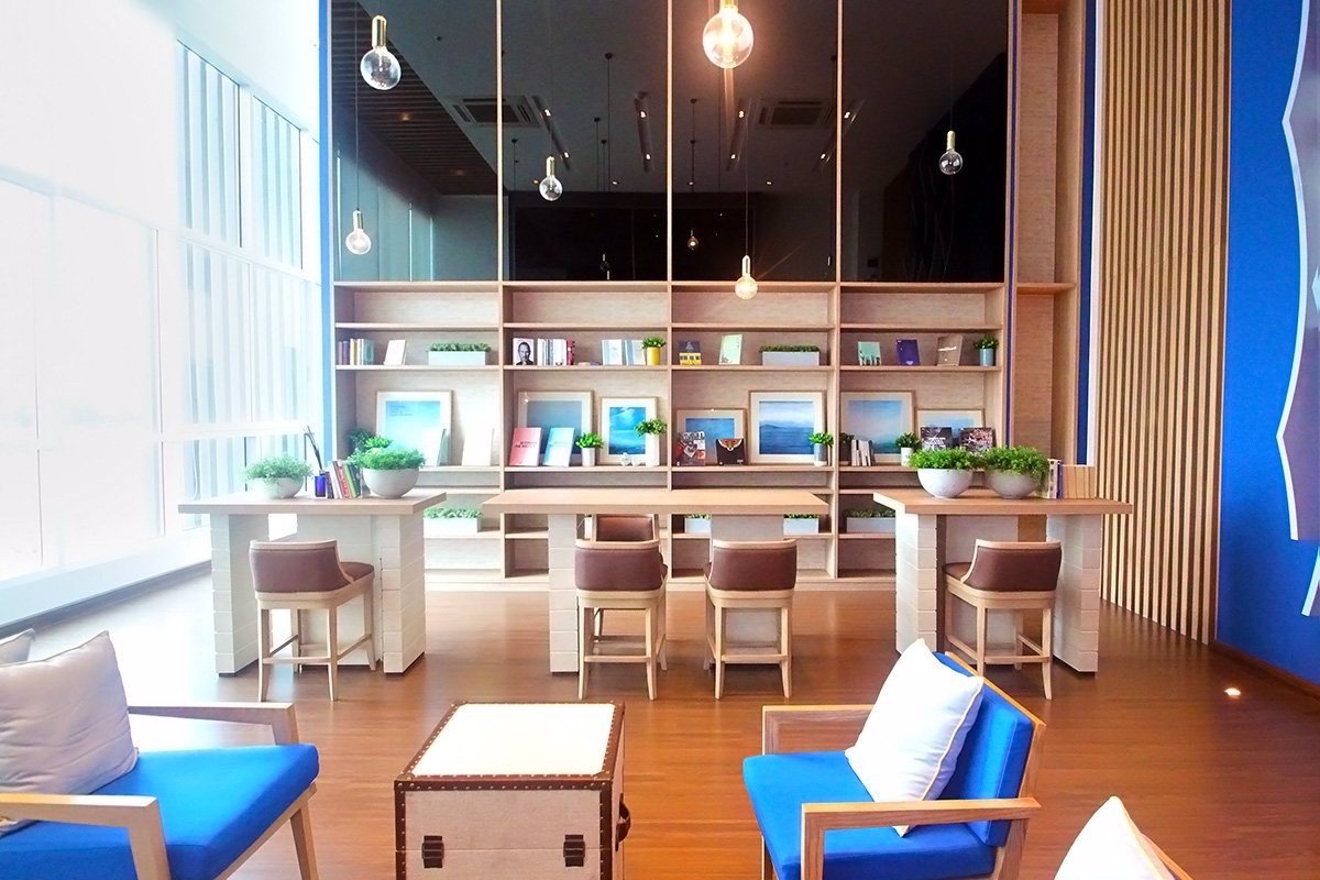 ขายถูก-คอนโดบ้านเคียงฟ้า-หัวหิน-ชั้น-22-วิวทะเล-179-ล้าน