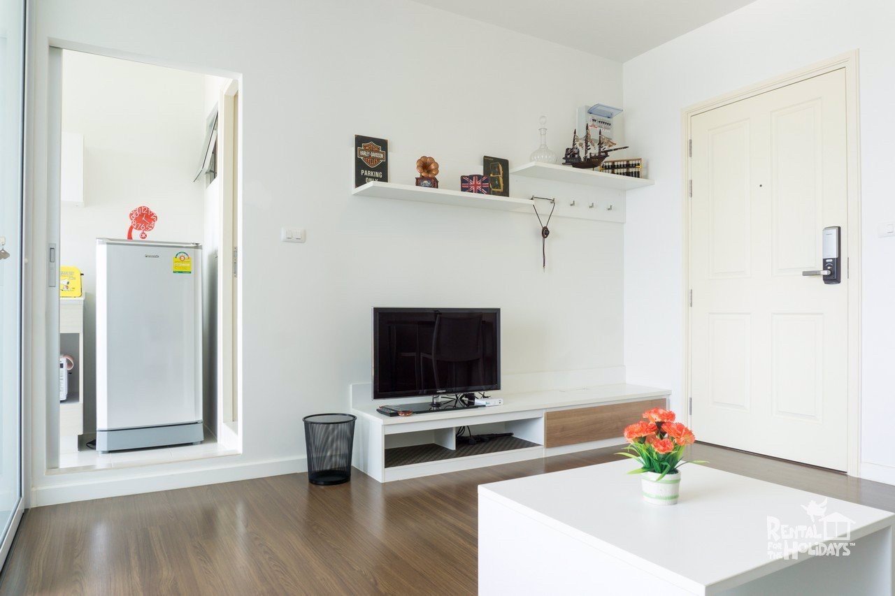 ขายถูก-คอนโดบ้านเคียงฟ้า-หัวหิน-ชั้น-22-วิวทะเล-179-ล้าน