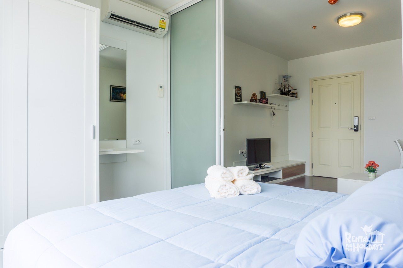 ขายถูก-คอนโดบ้านเคียงฟ้า-หัวหิน-ชั้น-22-วิวทะเล-179-ล้าน