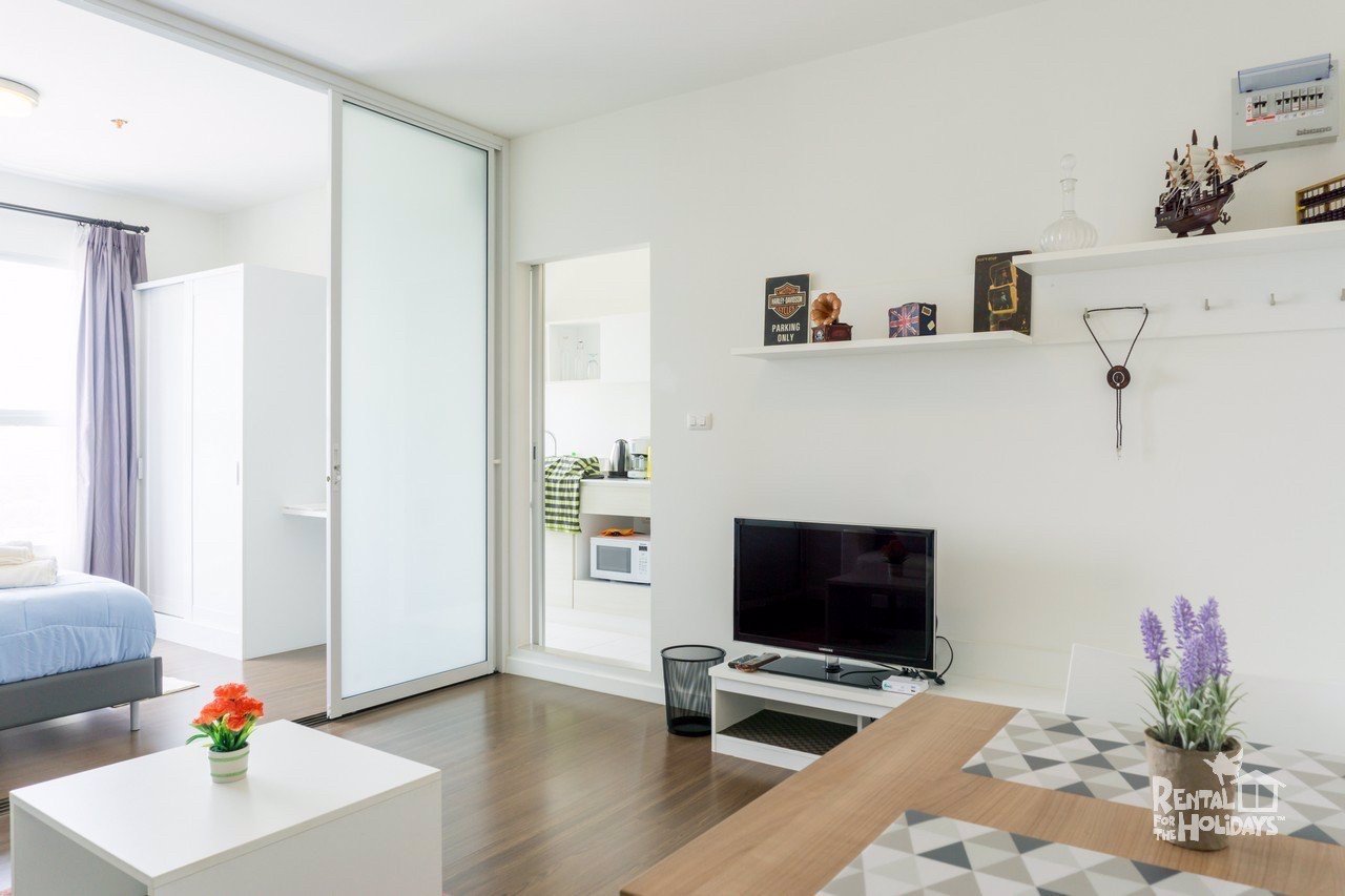 ขายถูก-คอนโดบ้านเคียงฟ้า-หัวหิน-ชั้น-22-วิวทะเล-179-ล้าน