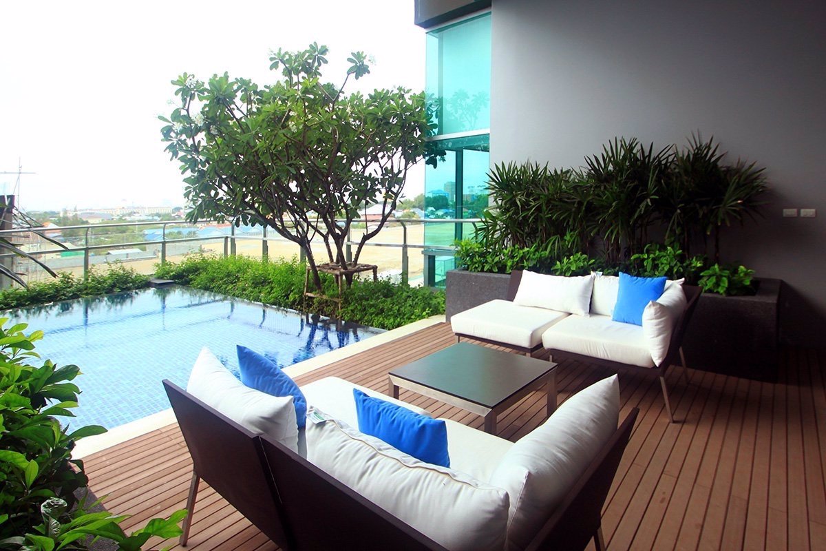 ขายถูก-คอนโดบ้านเคียงฟ้า-หัวหิน-ชั้น-22-วิวทะเล-179-ล้าน