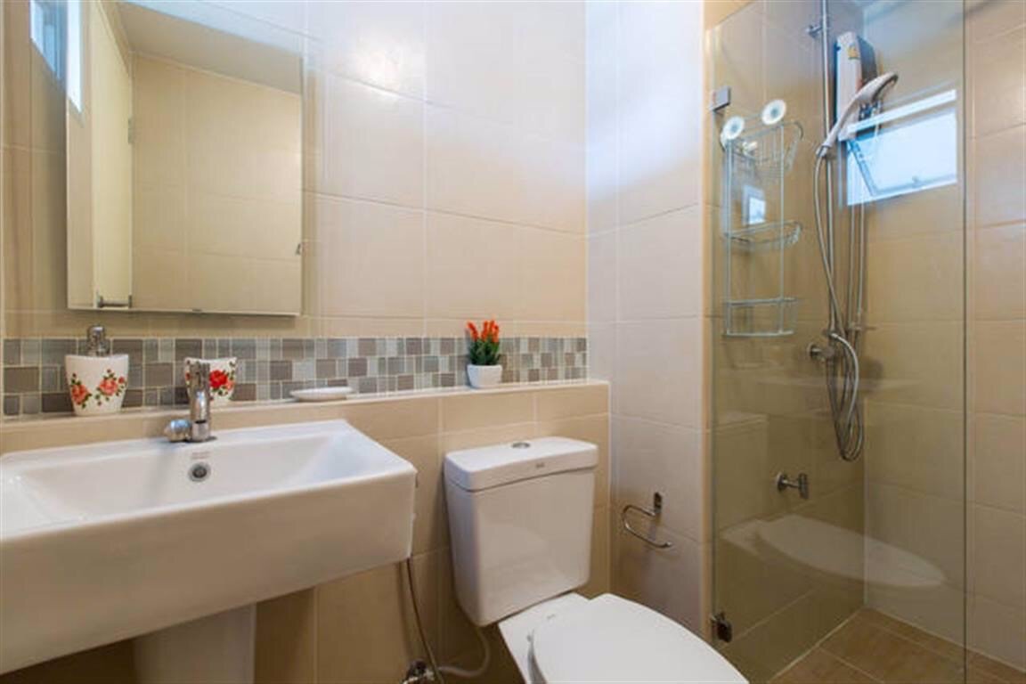 ขายถูก-คอนโดบ้านเคียงฟ้า-หัวหิน-ชั้น-22-วิวทะเล-179-ล้าน