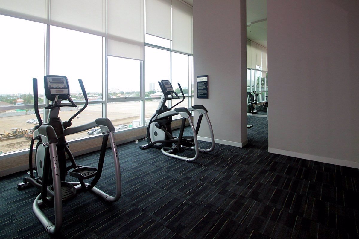 ขายถูก-คอนโดบ้านเคียงฟ้า-หัวหิน-ชั้น-22-วิวทะเล-179-ล้าน