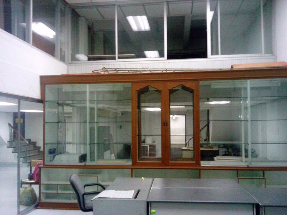 ตึกแถวmrt-บางซ่อนให้เช่าราคาถูกติดรถไฟฟ้า-2-สายสภาพสวยคุ้มค่าแน่นอน