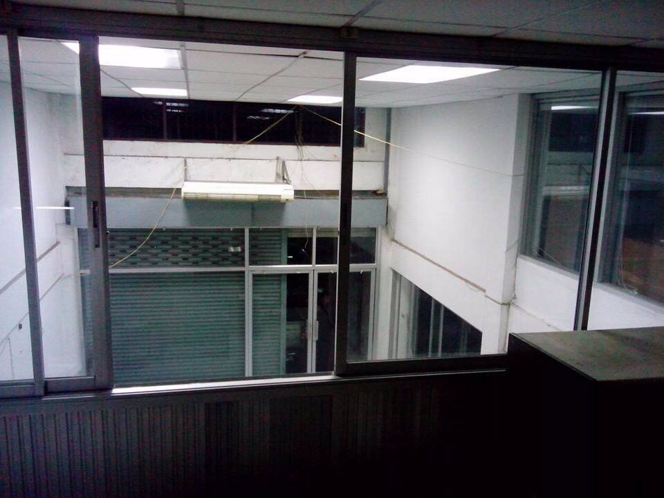 ตึกแถวmrt-บางซ่อนให้เช่าราคาถูกติดรถไฟฟ้า-2-สายสภาพสวยคุ้มค่าแน่นอน