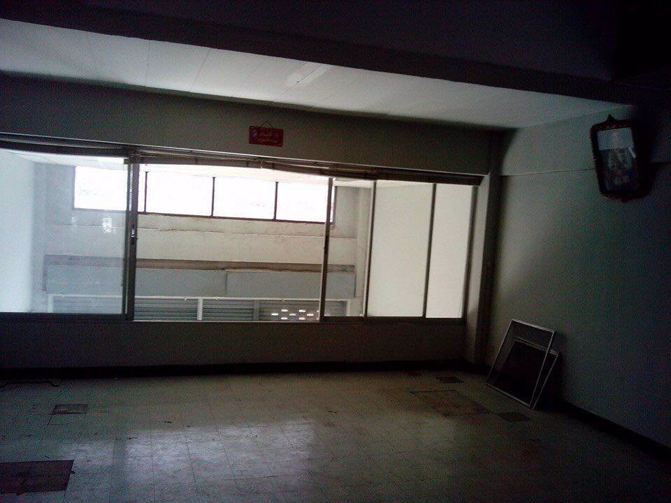 ตึกแถวmrt-บางซ่อนให้เช่าราคาถูกติดรถไฟฟ้า-2-สายสภาพสวยคุ้มค่าแน่นอน