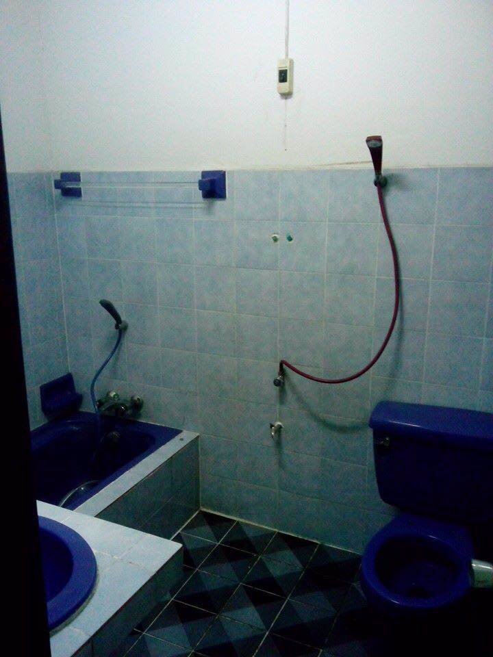 ตึกแถวmrt-บางซ่อนให้เช่าราคาถูกติดรถไฟฟ้า-2-สายสภาพสวยคุ้มค่าแน่นอน